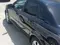 Qora Chevrolet Lacetti 2013 yil, КПП Mexanika, shahar Samarqand uchun 8 600 у.е. id5101071