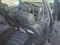 Черный Chevrolet Nexia 2, 4 позиция DOHC 2009 года, КПП Механика, в Навои за 4 900 y.e. id5145562