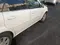 Oq Chevrolet Gentra, 1 pozitsiya Gaz-benzin 2013 yil, КПП Mexanika, shahar Andijon uchun 8 500 у.е. id4864358