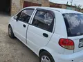 Daewoo Matiz (Standart), 1 pozitsiya 2017 yil, КПП Mexanika, shahar Navoiy uchun ~3 929 у.е. id6509003