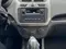 Белый Chevrolet Cobalt, 4 позиция 2024 года, КПП Автомат, в Ташкент за ~11 583 y.e. id4791668