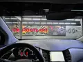 Qora Chevrolet Tracker, 3 pozitsiya 2019 yil, КПП Avtomat, shahar Toshkent uchun 14 900 у.е. id4434134