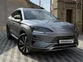 BYD Song Plus DM-i Champion 2024 года, в Самарканд за 27 500 y.e. id7055802