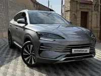 BYD Song Plus DM-i Champion 2024 года, в Самарканд за 27 500 y.e. id7055802