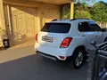 Chevrolet Tracker, 3 позиция 2019 года, в Коканд за 12 900 y.e. id6433185