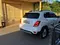 Chevrolet Tracker, 3 позиция 2019 года, в Коканд за 12 900 y.e. id6433185