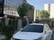Chevrolet Tracker, 3 позиция 2019 года, в Коканд за 12 900 y.e. id6433185