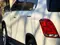 Chevrolet Tracker, 3 позиция 2019 года, в Коканд за 12 900 y.e. id6433185
