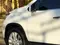 Chevrolet Tracker, 3 позиция 2019 года, в Коканд за 12 900 y.e. id6433185