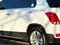 Chevrolet Tracker, 3 позиция 2019 года, в Коканд за 12 900 y.e. id6433185