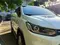 Chevrolet Tracker, 3 позиция 2019 года, в Коканд за 12 900 y.e. id6433185