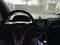 Chevrolet Tracker, 3 позиция 2019 года, в Коканд за 12 900 y.e. id6433185