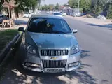 Chevrolet Nexia 3, 4 pozitsiya 2019 yil, КПП Avtomat, shahar Toshkent uchun 8 800 у.е. id5201458
