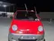 Красный Chevrolet Matiz, 4 позиция 2010 года, КПП Механика, в Турткульский район за ~3 323 y.e. id5176364
