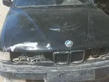 BMW 735 1999 года, в Беруни за ~783 y.e. id6443841, Фото №1