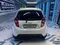 Белый Chevrolet Spark, 4 позиция 2022 года, КПП Автомат, в Ташкент за 10 200 y.e. id5165784