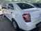 Chevrolet Cobalt, 2 позиция 2024 года, КПП Механика, в Ташкент за 11 900 y.e. id5177305