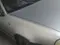 Daewoo Nexia 2001 года, КПП Автомат, в Пайарыкский район за 3 200 y.e. id5143630