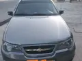 Mokriy asfalt Chevrolet Nexia 2, 4 pozitsiya SOHC 2014 yil, КПП Mexanika, shahar Jizzax uchun ~6 469 у.е. id5025933