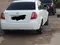 Белый Chevrolet Gentra, 2 позиция 2019 года, КПП Механика, в Камаши за 11 200 y.e. id5130155