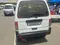 Chevrolet Damas 2014 года, в Андижан за 5 300 y.e. id5214846