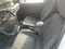Oq Chevrolet Nexia 2, 4 pozitsiya DOHC 2015 yil, КПП Mexanika, shahar Farg'ona uchun 6 350 у.е. id5117607