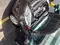 Chevrolet Spark, 4 pozitsiya 2018 yil, КПП Mexanika, shahar Toshkent uchun 8 800 у.е. id5156343