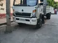 Howo 2021 года, в Фергана за 25 000 y.e. id6289525