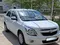 Chevrolet Cobalt, 4 pozitsiya 2020 yil, КПП Avtomat, shahar Buxoro uchun 11 600 у.е. id4950546