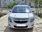 Chevrolet Cobalt, 4 pozitsiya 2020 yil, КПП Avtomat, shahar Buxoro uchun 11 600 у.е. id4950546