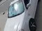 Chevrolet Lacetti, 3 pozitsiya 2012 yil, КПП Avtomat, shahar Guliston uchun 9 300 у.е. id4895384