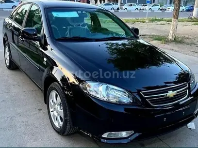 Chevrolet Gentra, 3 позиция 2024 года, КПП Автомат, в Андижан за 14 000 y.e. id5171634