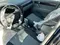 Chevrolet Gentra, 3 позиция 2024 года, КПП Автомат, в Андижан за 14 000 y.e. id5171634