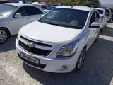 Chevrolet Cobalt, 4 pozitsiya 2014 yil, КПП Avtomat, shahar Samarqand uchun 8 200 у.е. id5234041, Fotosurat №1