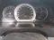 Oq Chevrolet Lacetti, 1 pozitsiya 2013 yil, КПП Mexanika, shahar Denov uchun ~8 308 у.е. id5162443
