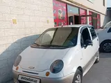 Chevrolet Matiz, 4 позиция 2017 года, КПП Механика, в Чиназ за 4 200 y.e. id6458912, Фото №1