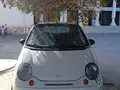 Daewoo Matiz (Standart), 1 позиция 2008 года, КПП Механика, в Бухара за ~1 795 y.e. id6606241