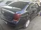 Chevrolet Cobalt, 4 позиция 2023 года, КПП Автомат, в Ташкент за 11 500 y.e. id5195649