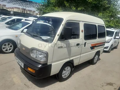 Chevrolet Damas 2018 года, в Ташкент за 6 800 y.e. id5214420