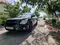 Мокрый асфальт Chevrolet Cobalt, 2 позиция 2016 года, КПП Механика, в Фергана за 6 600 y.e. id5226987