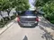 Mokriy asfalt Chevrolet Cobalt, 2 pozitsiya 2016 yil, КПП Mexanika, shahar Farg'ona uchun 6 600 у.е. id5226987