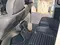 Chevrolet Damas 2024 yil, shahar Rishton tumani uchun 8 000 у.е. id6171078