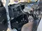 Chevrolet Damas 2024 yil, shahar Rishton tumani uchun 8 000 у.е. id6171078