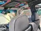 Chevrolet Damas 2024 yil, shahar Rishton tumani uchun 8 000 у.е. id6171078