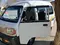 Chevrolet Damas 2024 yil, shahar Rishton tumani uchun 8 000 у.е. id6171078