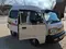 Chevrolet Damas 2024 yil, shahar Rishton tumani uchun 8 000 у.е. id6171078