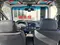 Chevrolet Damas 2024 yil, shahar Rishton tumani uchun 8 000 у.е. id6171078