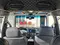 Chevrolet Damas 2024 yil, shahar Rishton tumani uchun 8 000 у.е. id6171078