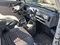 Chevrolet Damas 2024 yil, shahar Rishton tumani uchun 8 000 у.е. id6171078