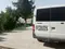 Ford Transit 2002 yil, КПП Mexanika, shahar Navoiy uchun 10 000 у.е. id5218871